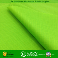 Breathable Nylon Taffeta Fabric Waterproof Nylon Taffeta Fabric